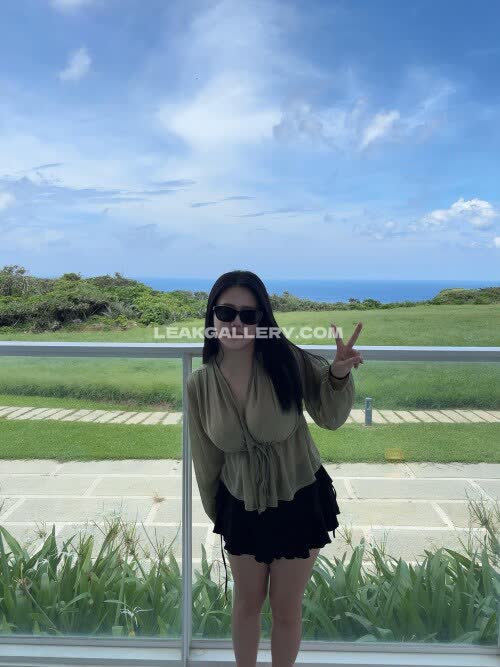Ling_00_ee Exclusive Leaked Nude OnlyFans #11151541