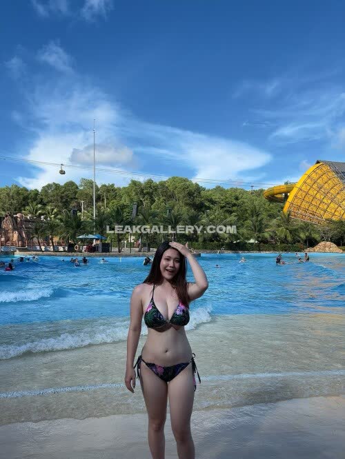 Ling_00_ee Exclusive Leaked Nude OnlyFans #11174884