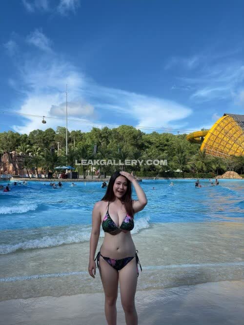 Ling_00_ee Exclusive Leaked Nude OnlyFans #11173195