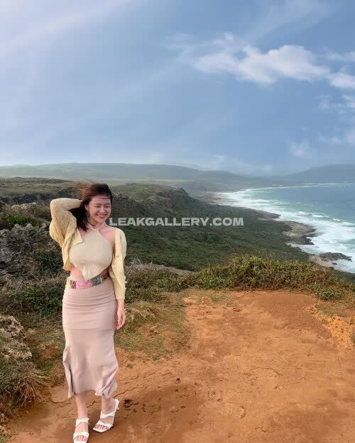 Ling_00_ee Exclusive Leaked Nude OnlyFans #11163099