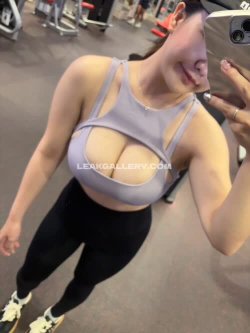 Ling_00_ee Exclusive Leaked Nude OnlyFans #11136777