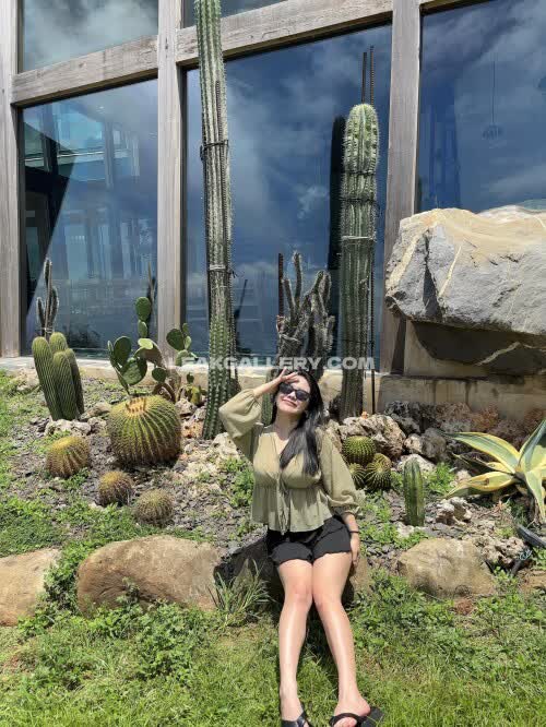 Ling_00_ee Exclusive Leaked Nude OnlyFans #11153530