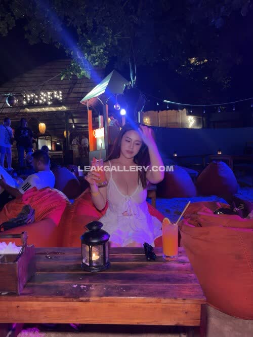 Ling_00_ee Exclusive Leaked Nude OnlyFans #11113723