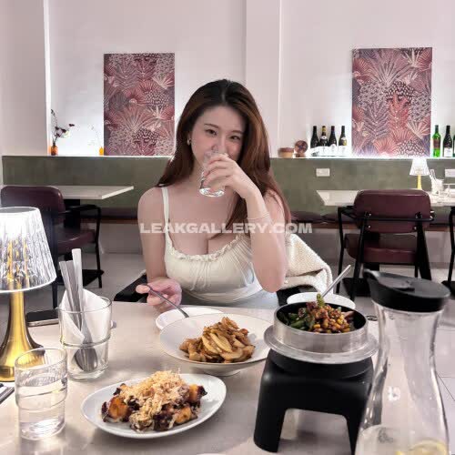Ling_00_ee Exclusive Leaked Nude OnlyFans #11166866