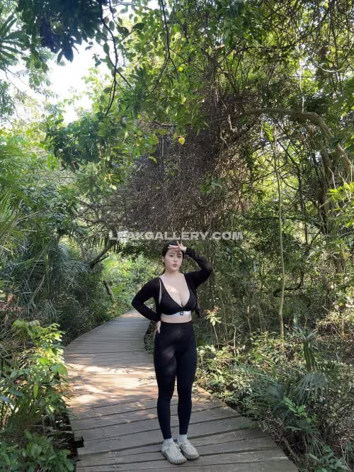 Ling_00_ee Exclusive Leaked Nude OnlyFans #11109397