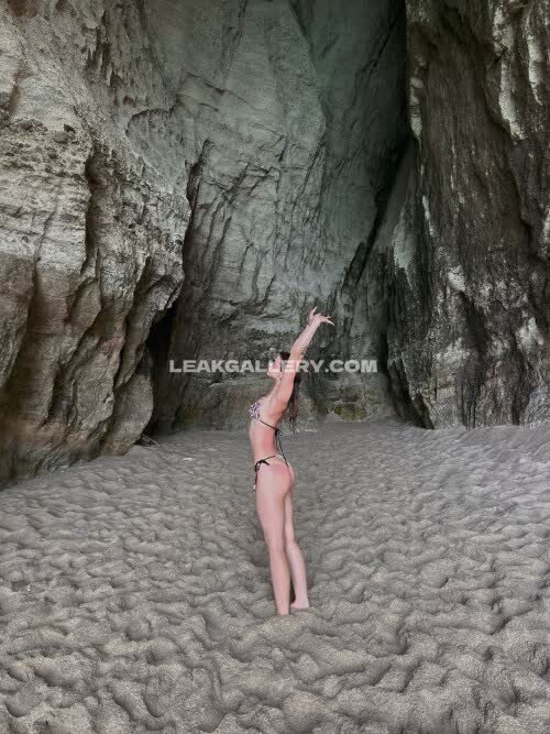 Linziier Exclusive Leaked Nude OnlyFans #11404482