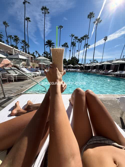 Lirisaw Exklusiv geleakte Nacktbilder von OnlyFans #11715878