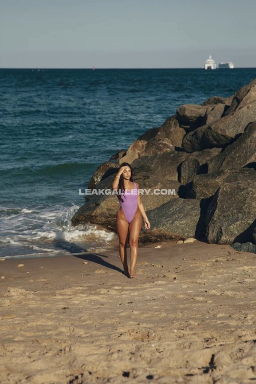 Lirkroyzman Exclusive Leaked Nude OnlyFans #11313472