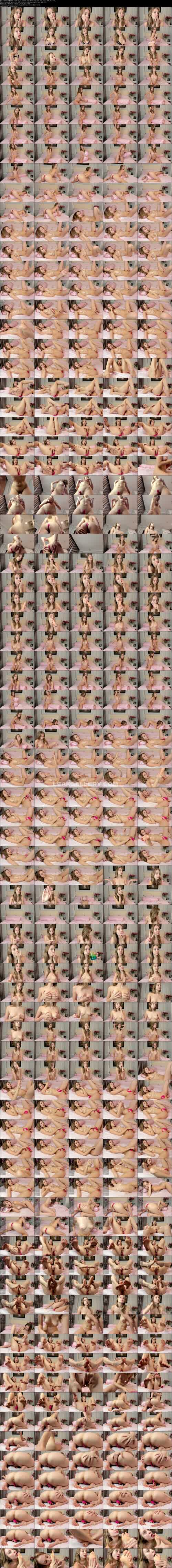 Lisa_babymetal Exclusive Leaked Nude OnlyFans #11055189