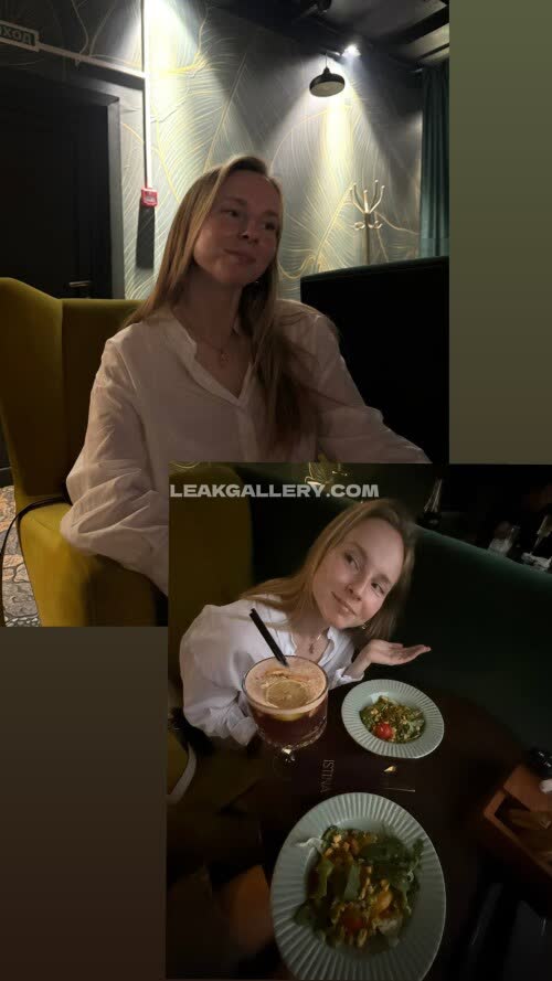 Lisa_sweet Exclusive Leaked Nude OnlyFans #12010382