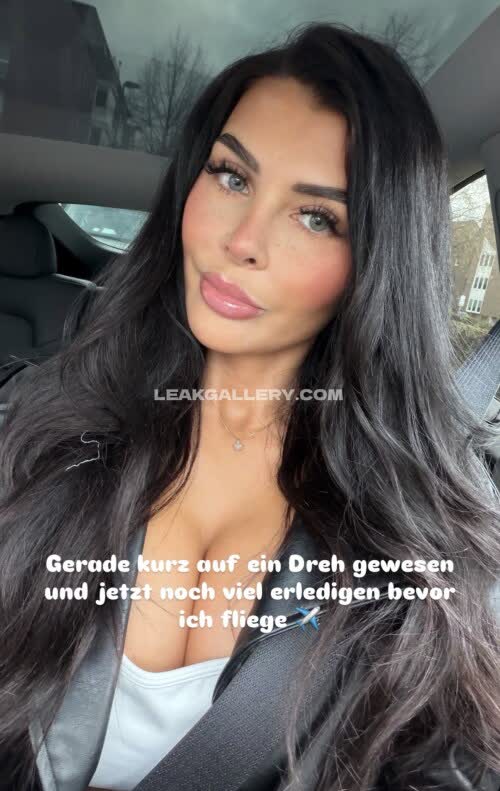 Lisadelpiero Exclusive Leaked Nude OnlyFans #11134122