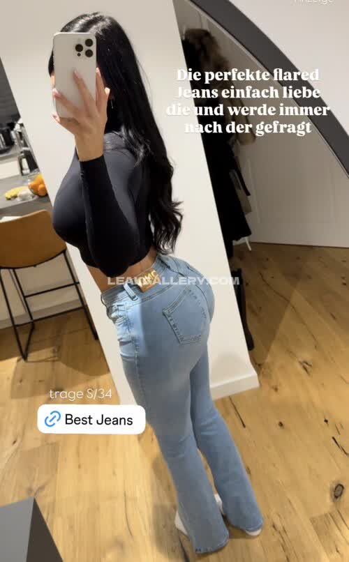 Lisadelpiero Exclusive Leaked Nude OnlyFans #11170851