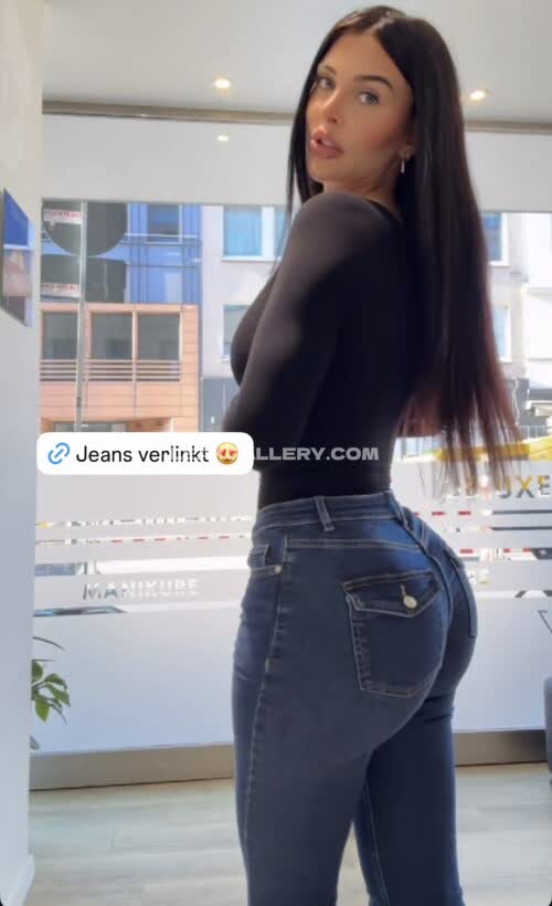 Lisadelpiero Exclusive Leaked Nude OnlyFans #11106913