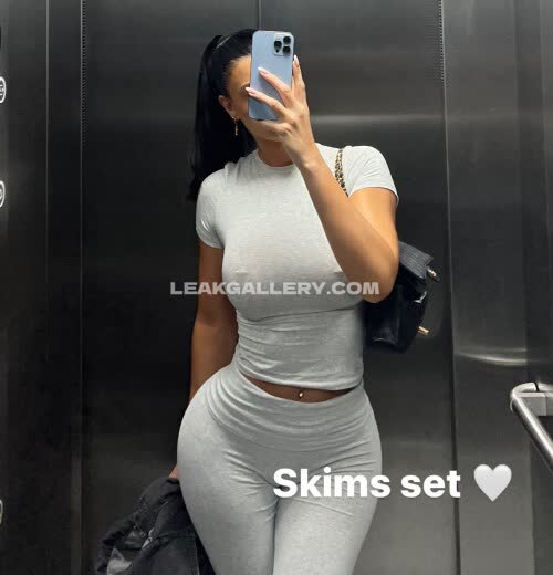 Lisadelpiero Exclusive Leaked Nude OnlyFans #11153471