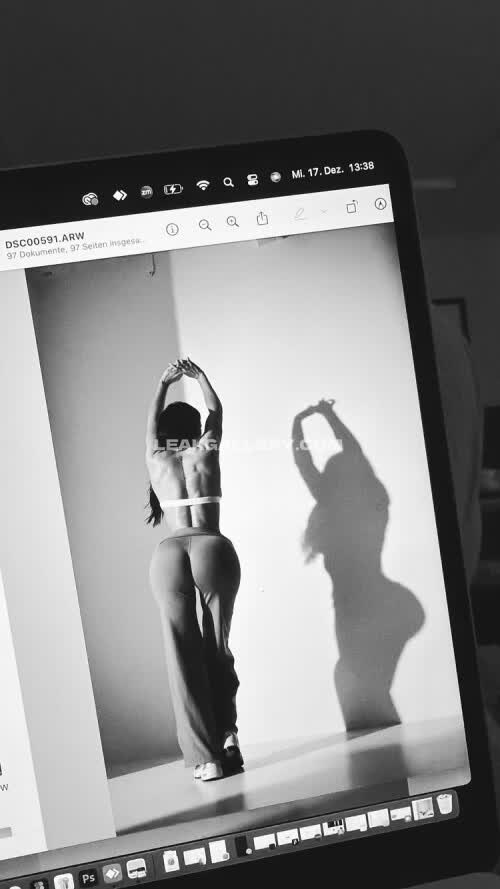 Lisadelpiero Exclusive Leaked Nude OnlyFans #11135062