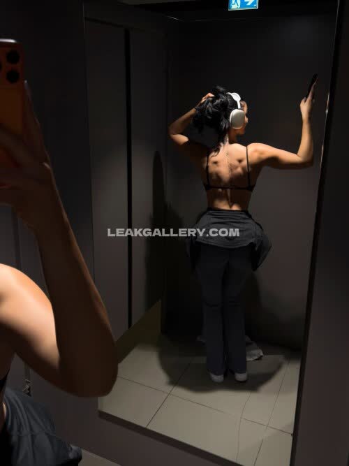 Lisadelpiero OnlyFans Nudi in Esclusiva Trapela #11097160