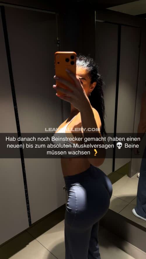 Lisadelpiero Exclusive Leaked Nude OnlyFans #11139262