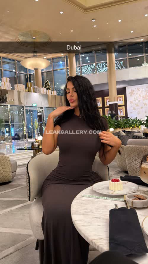 Lisadelpiero OnlyFans Nudi in Esclusiva Trapela #11096757