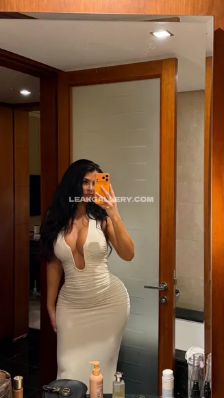 Lisadelpiero Exclusive Leaked Nude OnlyFans #11094024