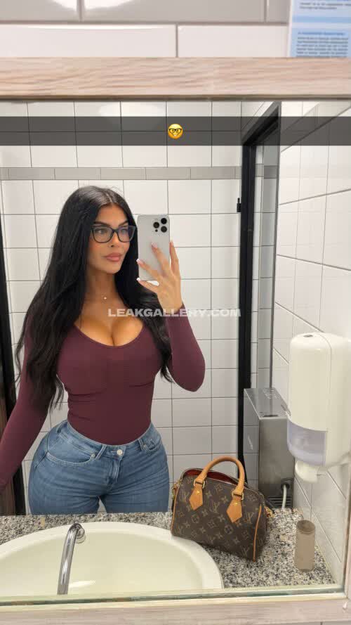 Lisadelpiero Exclusive Leaked Nude OnlyFans #11138207