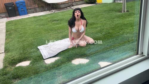 Little-puck Exclusive Leaked Nude OnlyFans #11696786