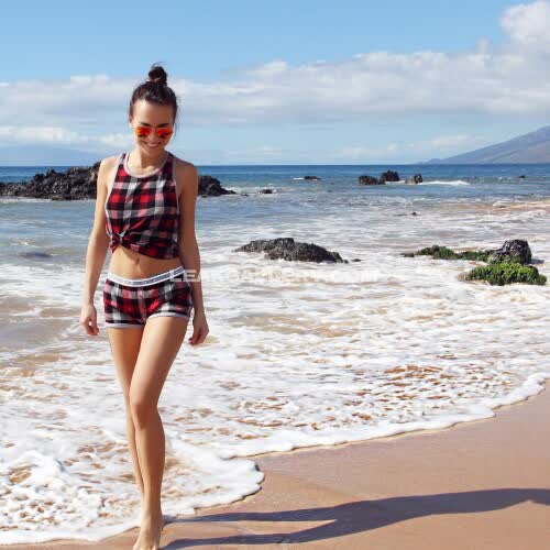 Little.kao Exclusive Leaked Nude OnlyFans #11058459