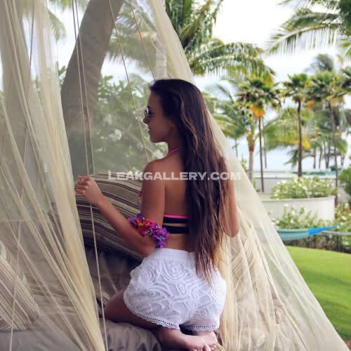 Little.kao Exclusive Leaked Nude OnlyFans #11007767