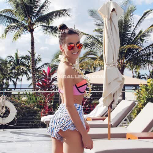Little.kao Exclusive Leaked Nude OnlyFans #11023315