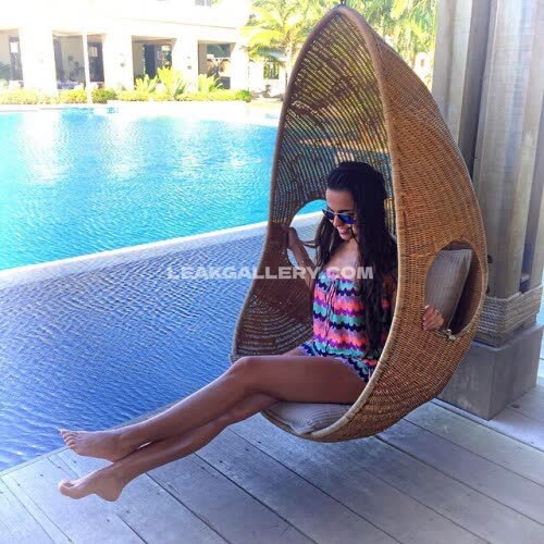 Little.kao Exclusive Leaked Nude OnlyFans #11007889