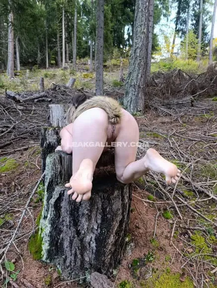 Little_sky Exclusive Leaked Nude OnlyFans #11990285