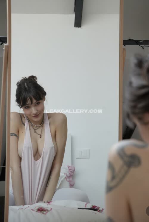Littlemissmaya03 Exclusive Leaked Nude OnlyFans #11795718