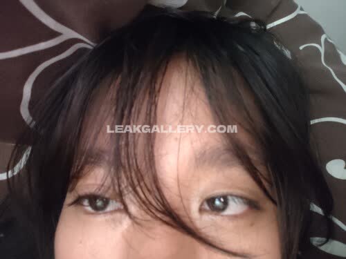 Littlesatanic Exclusive Leaked Nude Onlyfans #10981837