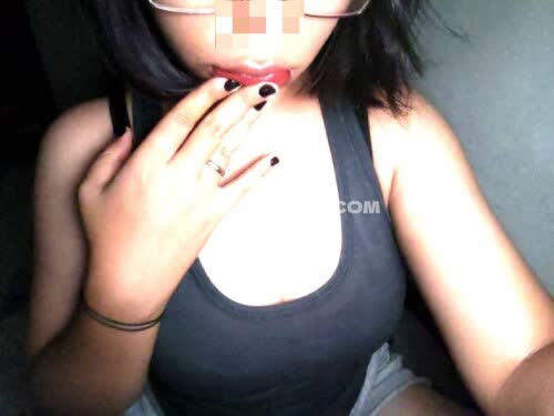 Littlesatanic Exclusive Leaked Nude OnlyFans #10972395