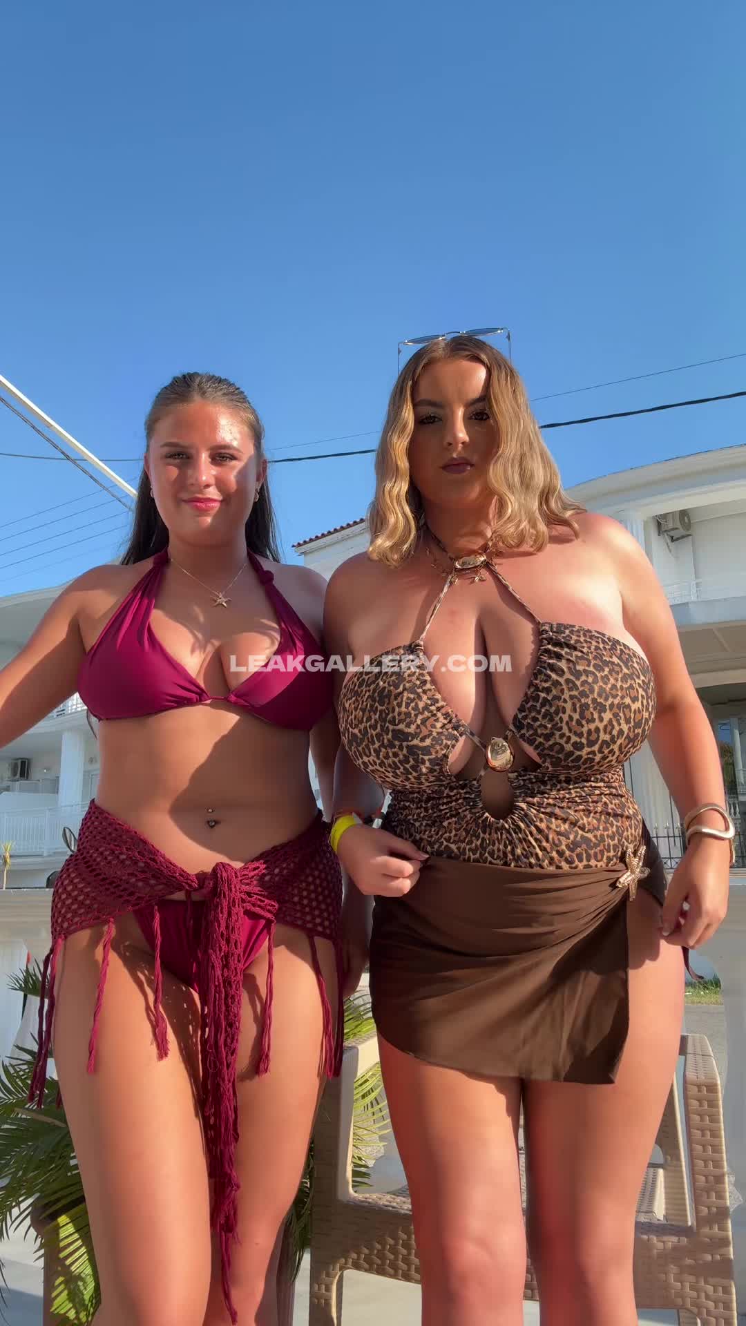 Liv.jones3 Exclusive Leaked Nude OnlyFans #10980767