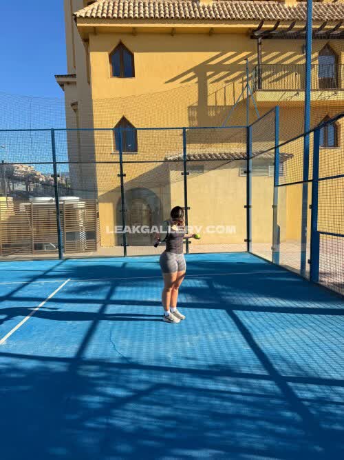 Livefitelle Exclusive Leaked Nude OnlyFans #12059714