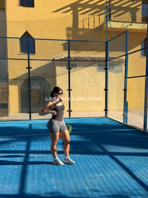 Livefitelle Exclusive Leaked Nude OnlyFans #12058461
