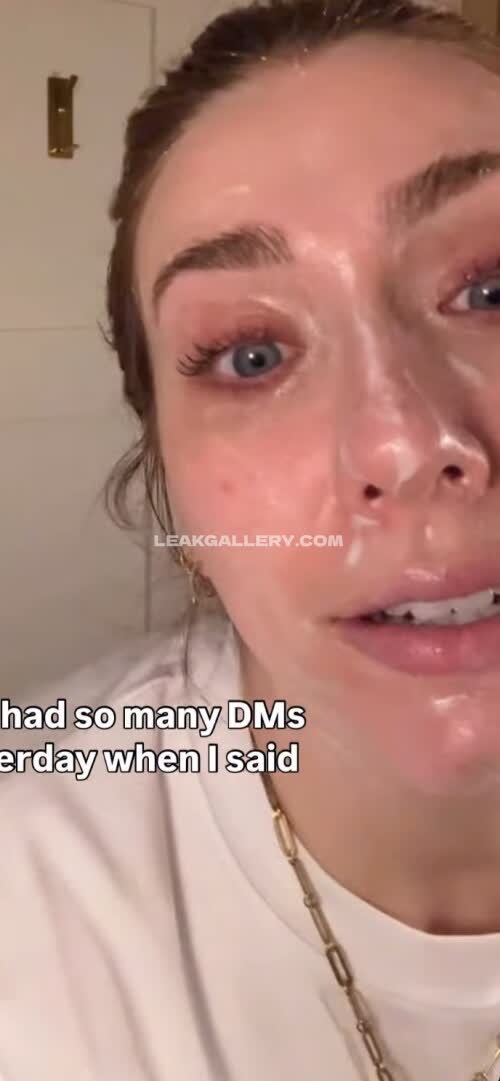 Livhumby Exclusive Leaked Nude OnlyFans #11619076
