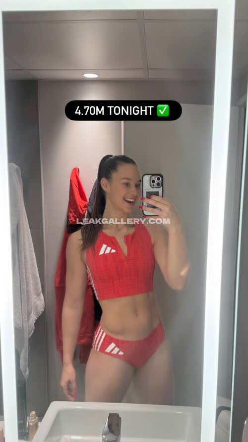 Livi_mctaggart_pv Exclusive Leaked Nude OnlyFans #11866610