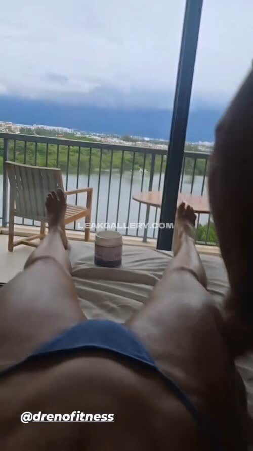 Liviaandradereal Exclusive Leaked Nude OnlyFans #10991920