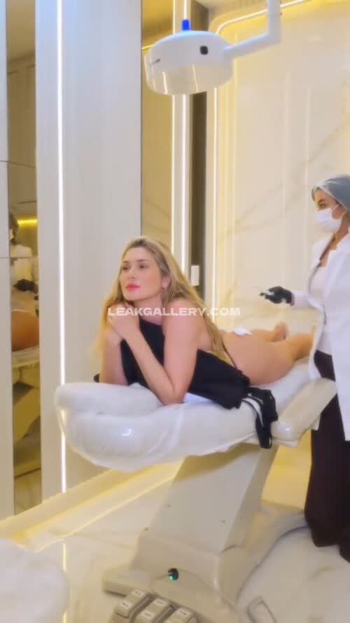 Liviaandradereal Exclusive Leaked Nude OnlyFans #10959908