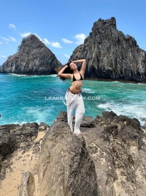 Liviainhudes Exclusive Leaked Nude OnlyFans #10997086