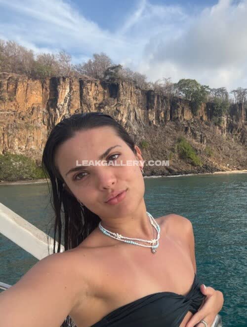 Liviainhudes Exclusive Leaked Nude OnlyFans #10976170