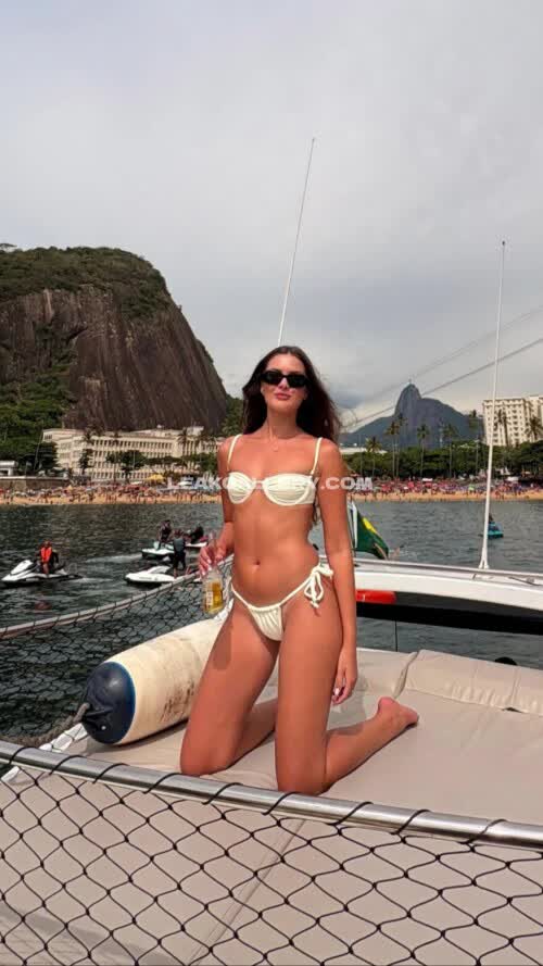 Liviainhudes Exclusive Leaked Nude OnlyFans #10961331