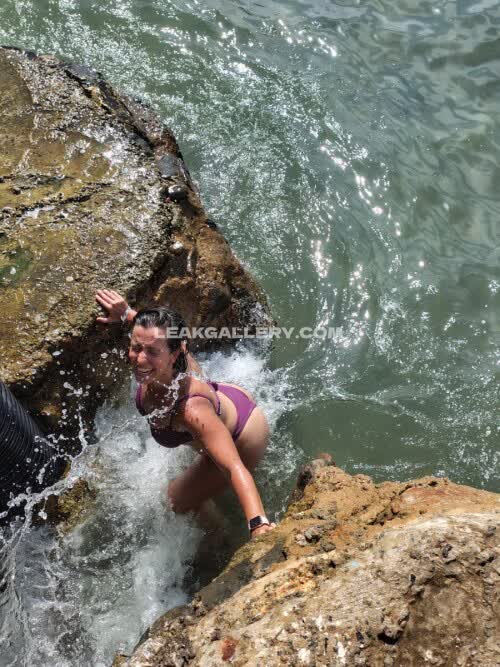 Livialaranjeira Exclusive Leaked Nude OnlyFans #12035681