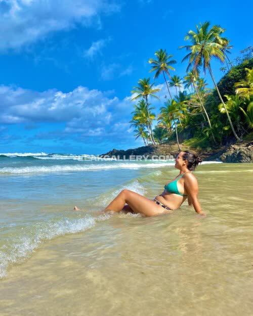 Livialaranjeira Exclusive Leaked Nude OnlyFans #12035167