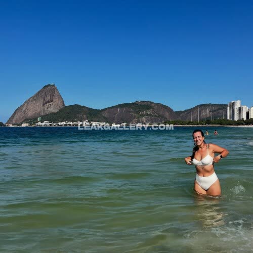 Livialaranjeira Exclusive Leaked Nude OnlyFans #12052650