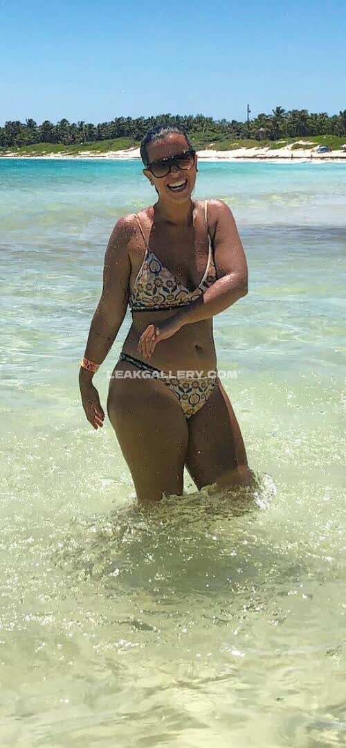 Livialaranjeira Exclusive Leaked Nude OnlyFans #12036442