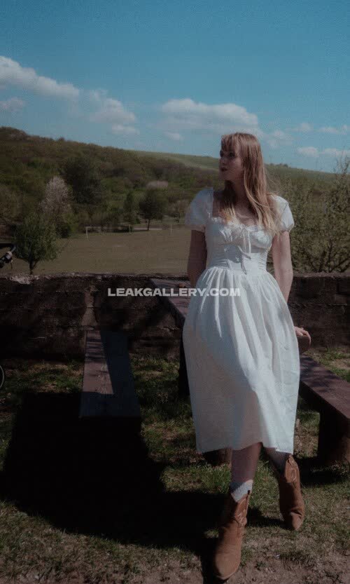 Liviapavlikova_ Exclusive Leaked Nude OnlyFans #11901791