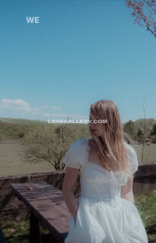 Liviapavlikova_ Exclusive Leaked Nude OnlyFans #11900775