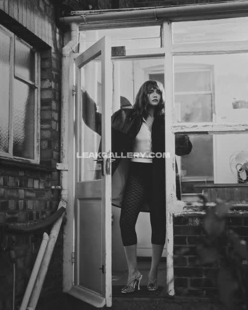 Livkatecooke Exclusive Leaked Nude OnlyFans #11117831